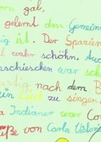Scan Kopie 3